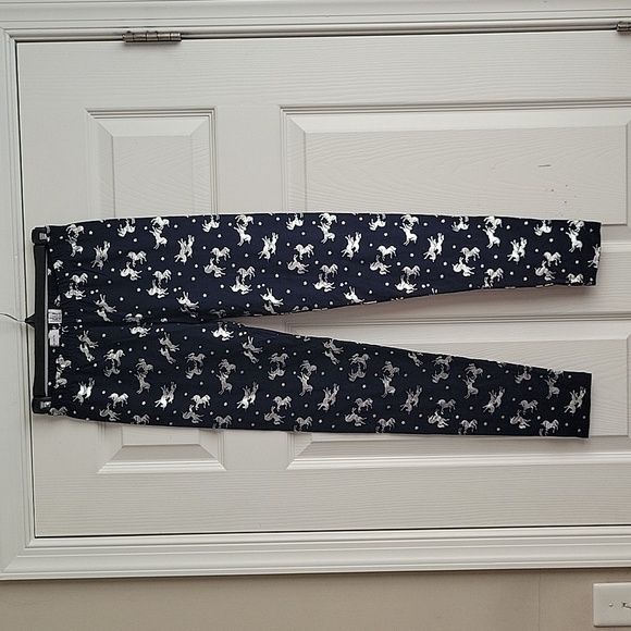 NWT Gap Kids Girl's Leggings - Picture 1 of 12